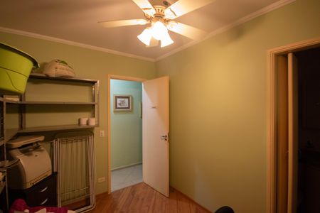 Casa à venda com 200m², 3 quartos e 2 vagasSuíte 2