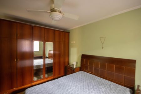 Casa à venda com 200m², 3 quartos e 2 vagasSuíte