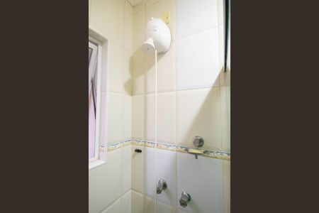 Casa à venda com 200m², 3 quartos e 2 vagasBanheiro da Suíte