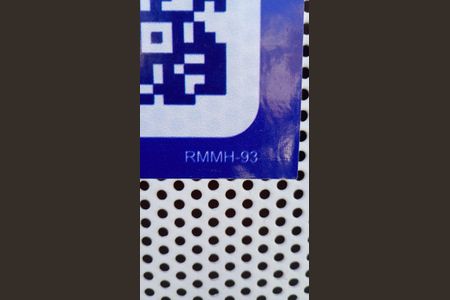 Casa à venda com 200m², 3 quartos e 2 vagasPlaquinha