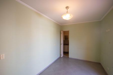 Casa à venda com 200m², 3 quartos e 2 vagasSuíte 3