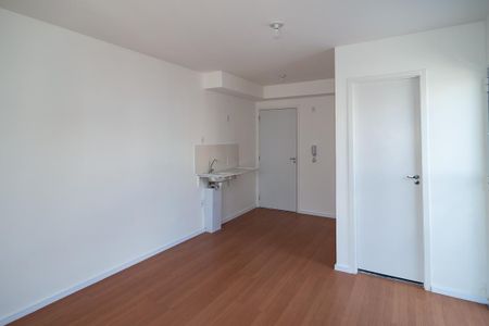 Studio  de kitnet/studio para alugar com 0 quarto, 42m² em Bela Vista, São Paulo