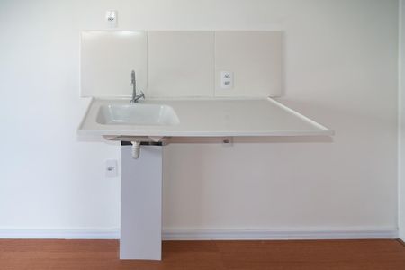 Studio  de kitnet/studio para alugar com 0 quarto, 42m² em Bela Vista, São Paulo