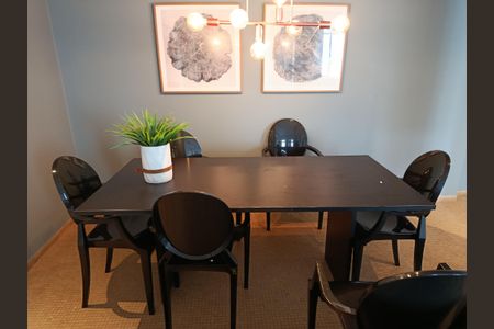 Apartamento à venda com 120m², 2 quartos e 1 vagaSala