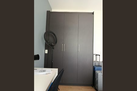 Apartamento à venda com 120m², 2 quartos e 1 vagaQuarto