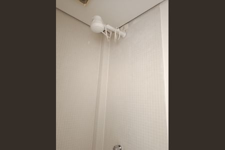 Apartamento à venda com 120m², 2 quartos e 1 vagaÁrea de Serviço - banheiro