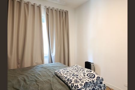 Apartamento à venda com 120m², 2 quartos e 1 vagaSuíte