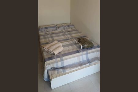 Apartamento à venda com 4 quartos, 170m² em Barra Olímpica, Rio de Janeiro