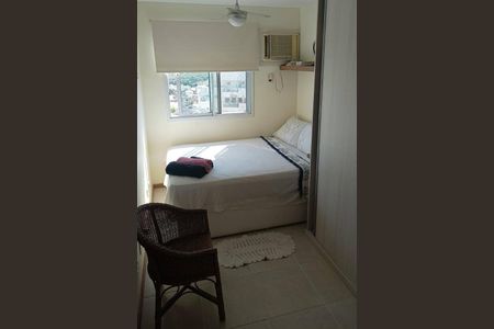 Apartamento à venda com 4 quartos, 170m² em Barra Olímpica, Rio de Janeiro