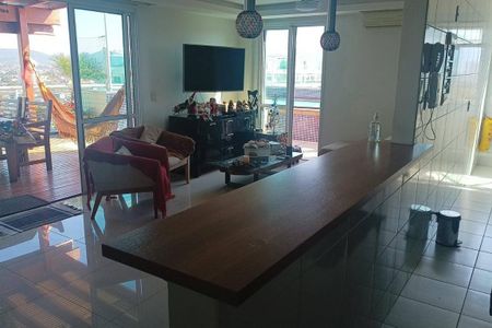 Apartamento à venda com 170m², 4 quartos e 2 vagas
