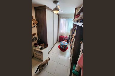 Apartamento à venda com 4 quartos, 170m² em Barra Olímpica, Rio de Janeiro