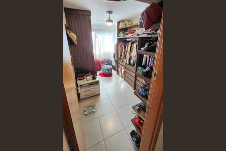 Apartamento à venda com 170m², 4 quartos e 2 vagas