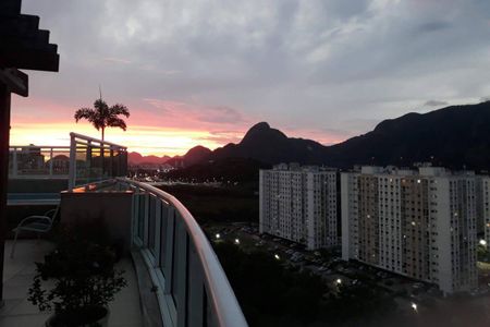 Apartamento à venda com 170m², 4 quartos e 2 vagas