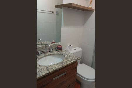 Apartamento à venda com 170m², 4 quartos e 2 vagas