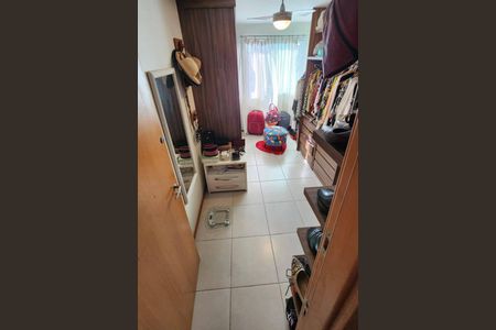 Apartamento à venda com 4 quartos, 170m² em Barra Olímpica, Rio de Janeiro