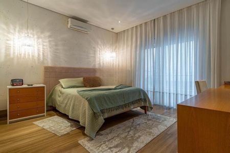 Casa à venda com 470m², 4 quartos e 2 vagas