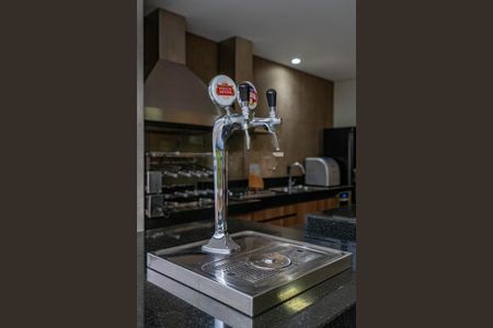 Casa à venda com 470m², 4 quartos e 2 vagas