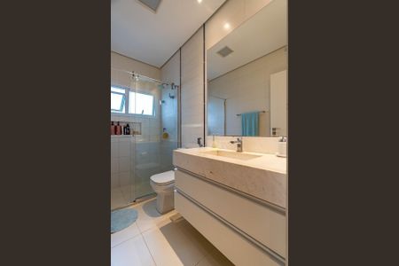 Casa à venda com 4 quartos, 470m² em Swiss Park, Campinas