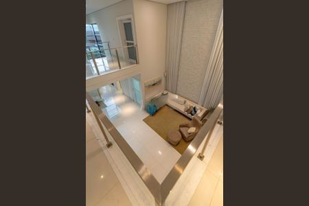 Casa à venda com 470m², 4 quartos e 2 vagas