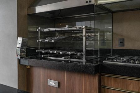 Casa à venda com 470m², 4 quartos e 2 vagas