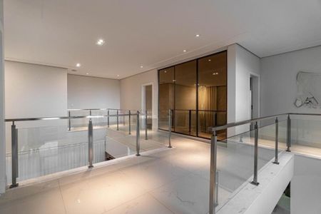 Casa à venda com 470m², 4 quartos e 2 vagas