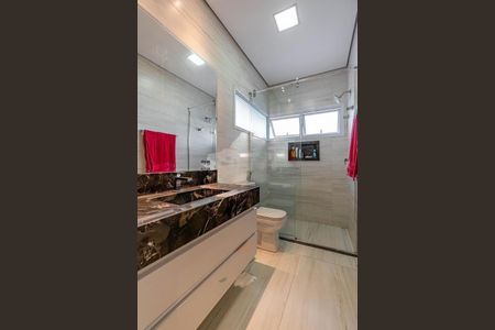 Casa à venda com 470m², 4 quartos e 2 vagas