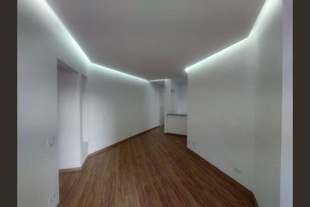 Foto 08 de apartamento à venda com 1 quarto, 45m² em Pinheiros, São Paulo