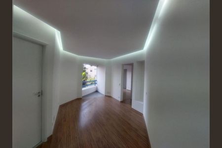Foto 20 de apartamento à venda com 1 quarto, 45m² em Pinheiros, São Paulo