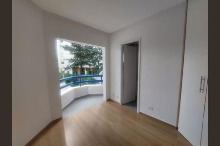 Foto 01 de apartamento à venda com 1 quarto, 45m² em Pinheiros, São Paulo
