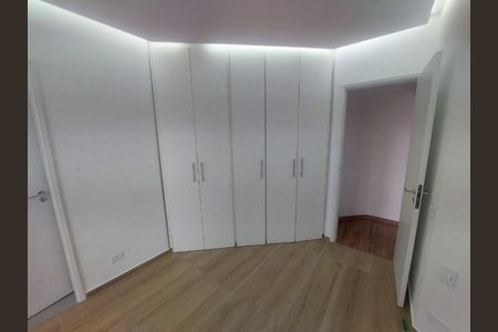 Foto 13 de apartamento à venda com 1 quarto, 45m² em Pinheiros, São Paulo