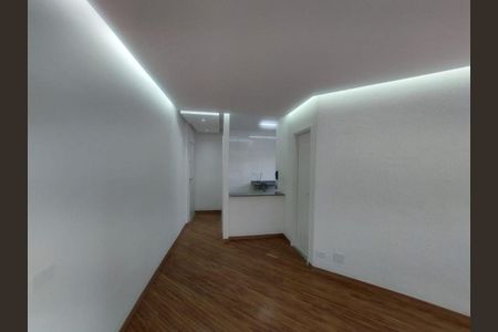 Foto 07 de apartamento à venda com 1 quarto, 45m² em Pinheiros, São Paulo