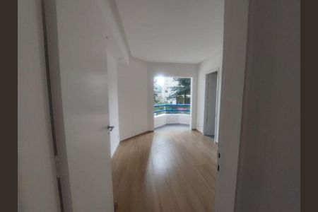 Foto 04 de apartamento à venda com 1 quarto, 45m² em Pinheiros, São Paulo