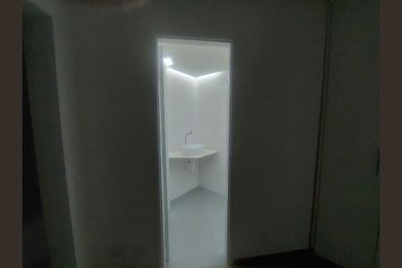 Foto 18 de apartamento à venda com 1 quarto, 45m² em Pinheiros, São Paulo