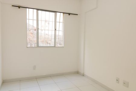 Apartamento para alugar com 50m², 2 quartos e 1 vaga Apartamento para alugar com 50m², 2 quartos e 1 vagaQuarto 2
