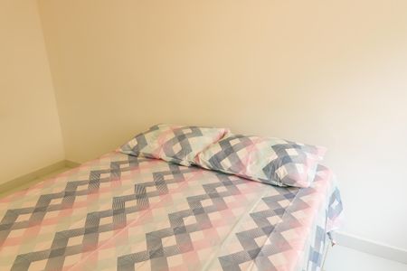 Apartamento para alugar com 50m², 2 quartos e 1 vaga Apartamento para alugar com 50m², 2 quartos e 1 vagaQuarto 1