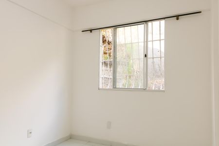 Apartamento para alugar com 50m², 2 quartos e 1 vaga Apartamento para alugar com 50m², 2 quartos e 1 vagaQuarto 2