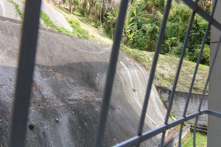 Apartamento para alugar com 50m², 2 quartos e 1 vaga Apartamento para alugar com 50m², 2 quartos e 1 vagaVista da Sala