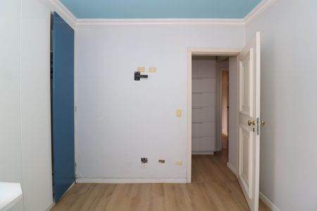 Apartamento à venda com 93m², 2 quartos e 2 vagas Apartamento à venda com 93m², 2 quartos e 2 vagasSuíte 2