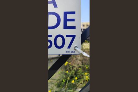 Apartamento à venda com 93m², 2 quartos e 2 vagas Apartamento à venda com 93m², 2 quartos e 2 vagasPlaquinha