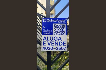 Apartamento à venda com 93m², 2 quartos e 2 vagas Apartamento à venda com 93m², 2 quartos e 2 vagasPlaquinha