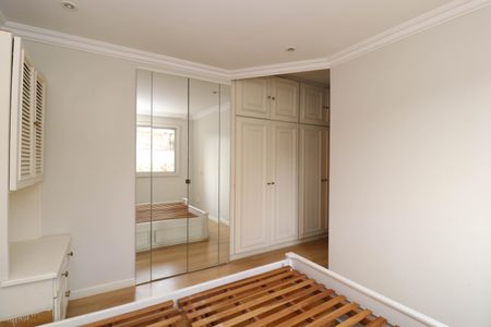 Apartamento à venda com 93m², 2 quartos e 2 vagas Apartamento à venda com 93m², 2 quartos e 2 vagasSuíte 1