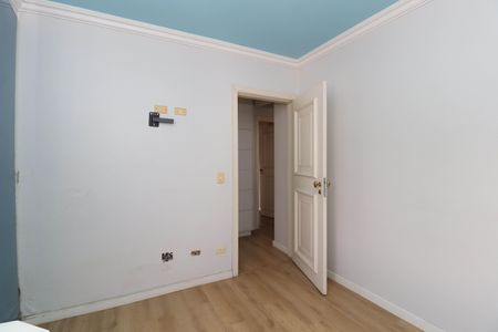 Apartamento à venda com 93m², 2 quartos e 2 vagas Apartamento à venda com 93m², 2 quartos e 2 vagasSuíte 2