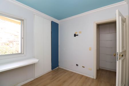 Apartamento à venda com 93m², 2 quartos e 2 vagas Apartamento à venda com 93m², 2 quartos e 2 vagasSuíte 2