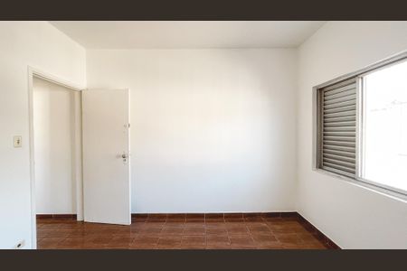 Casa à venda com 120m², 3 quartos e 1 vagaQuarto 2