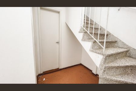 Casa à venda com 120m², 3 quartos e 1 vagaQuintal