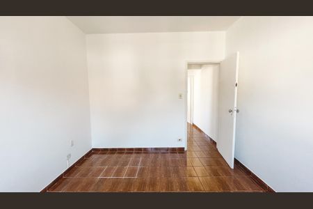 Casa à venda com 120m², 3 quartos e 1 vagaQuarto 2