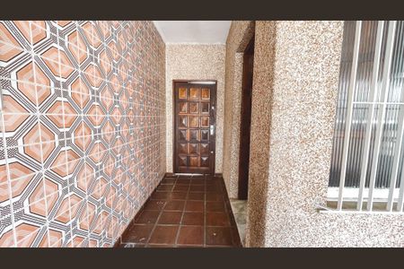 Casa à venda com 120m², 3 quartos e 1 vagaGaragem