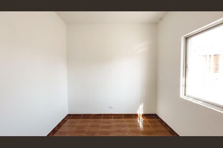 Casa à venda com 120m², 3 quartos e 1 vagaQuarto 1