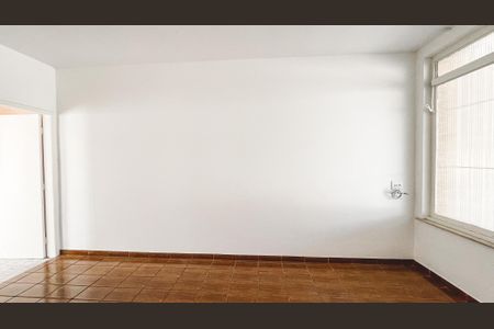 Casa à venda com 120m², 3 quartos e 1 vagaSala