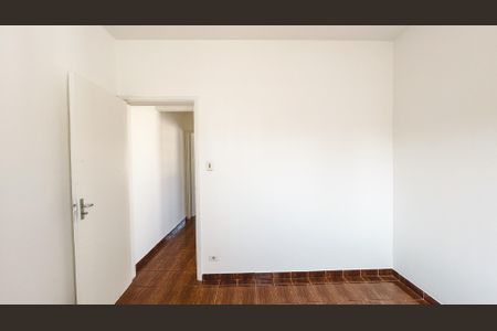 Quarto 1 de casa à venda com 3 quartos, 120m² em Santana, São Paulo